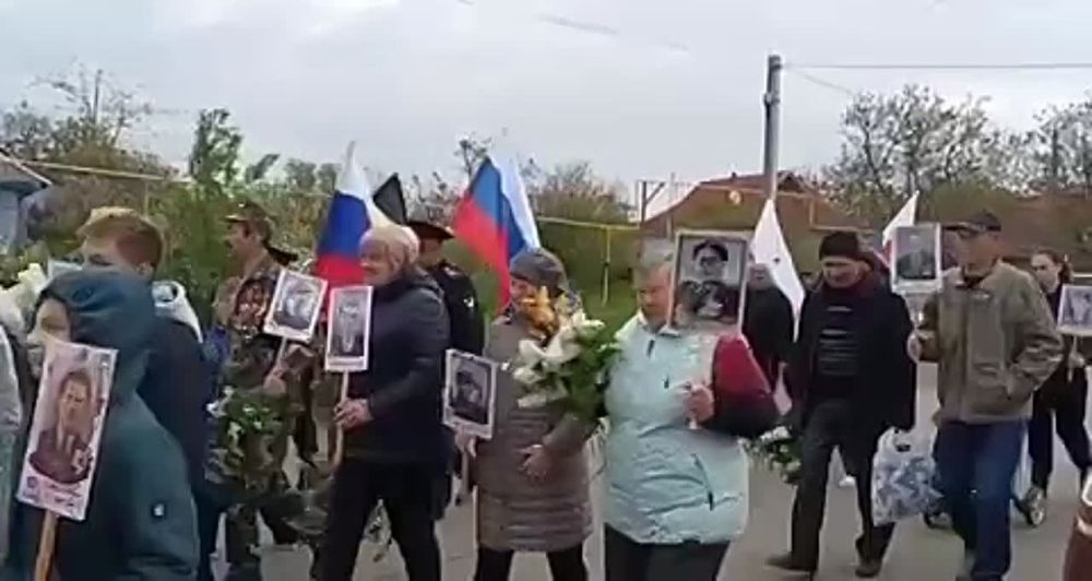 ������ ����������� ����� �� ������������ ����