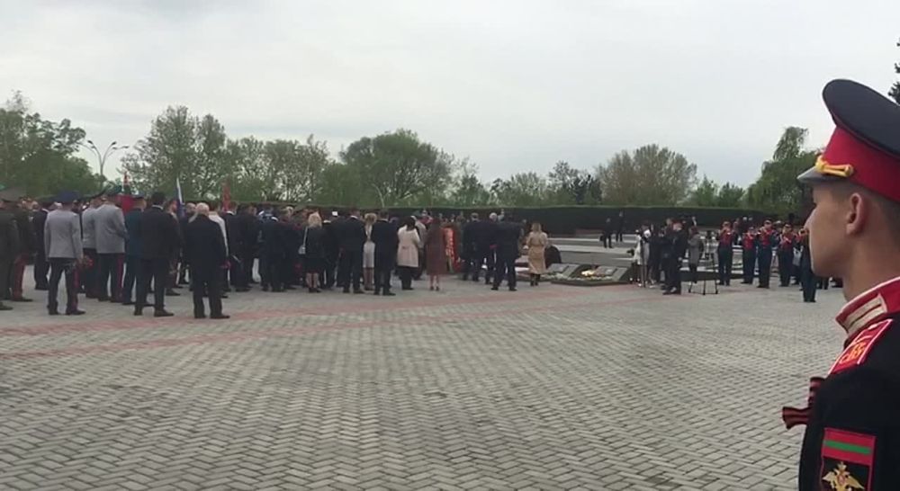 � ���� �� ��������� ������� ����������