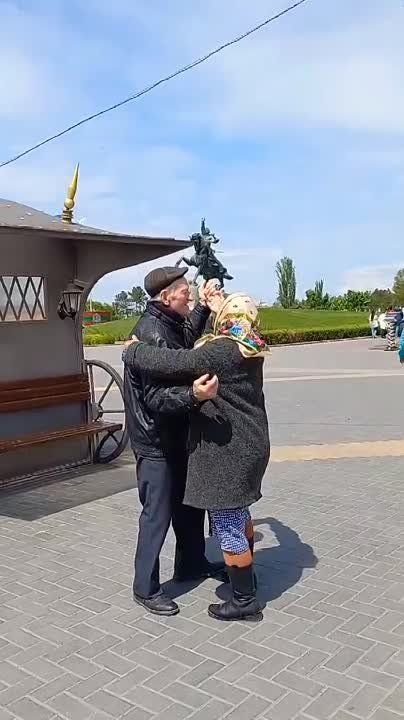 ��� ������� � �������� �������� ���� ����� �� ��������� � ������ ��������� � ������� ��� "���� ������"