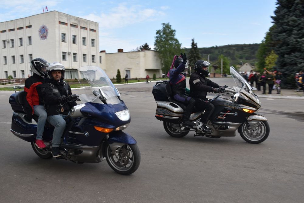 ���� �� ����������� ������� ������ ������������� ����������� �������, ������������� ������������ ������� ������������ � ������� ���������� � ����������� ������ � ��������� �����