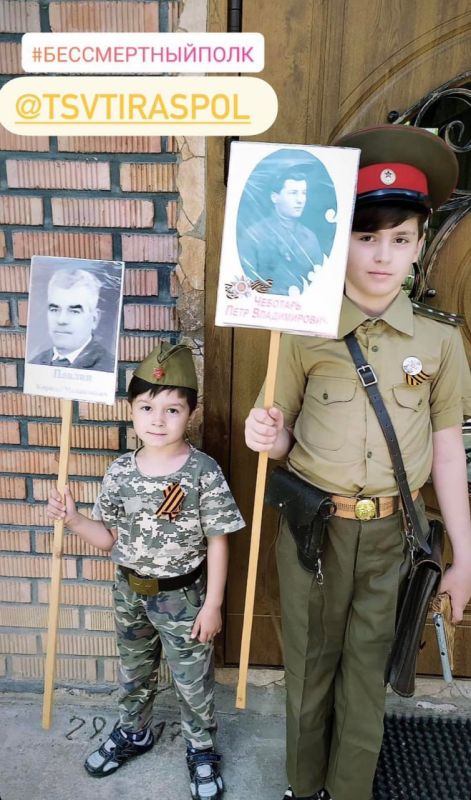 ���������� ��� ���� ���������� � ���������� ����� ������