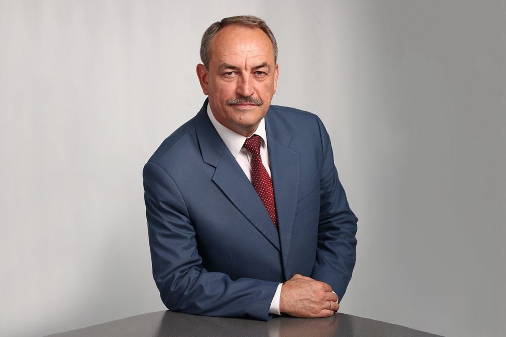 "������� �������� ������� ������������� �����