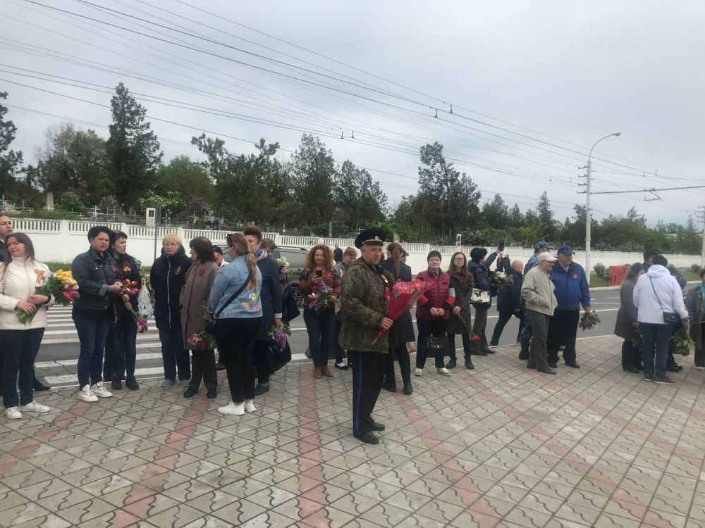 ��� ��������� ���� ������ � ��������