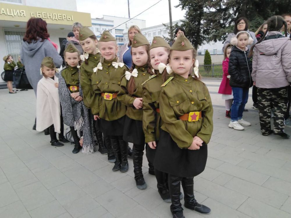 ��� ��������� �������� �� ������