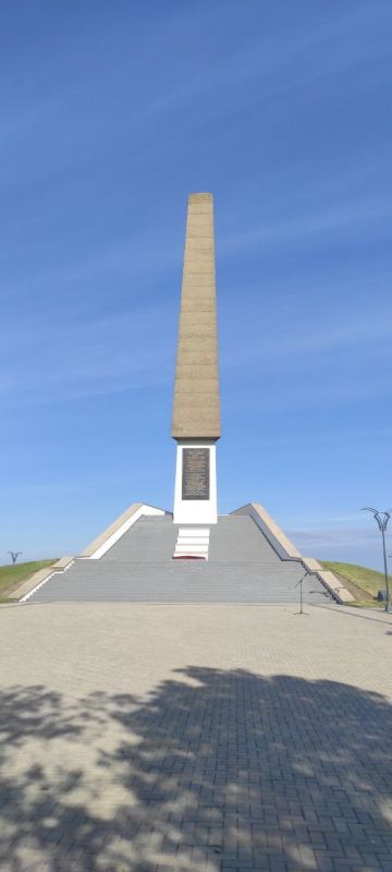 ���������� ��������.