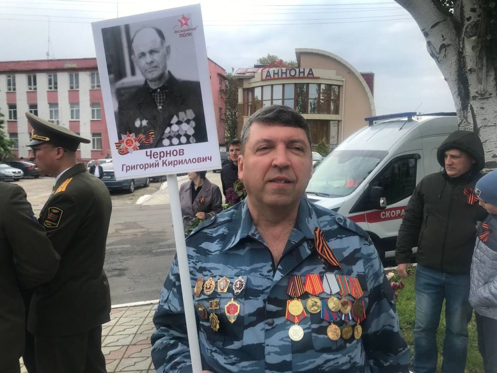 � ����� ����� ������ - ����, ����� � �������� ������ ������