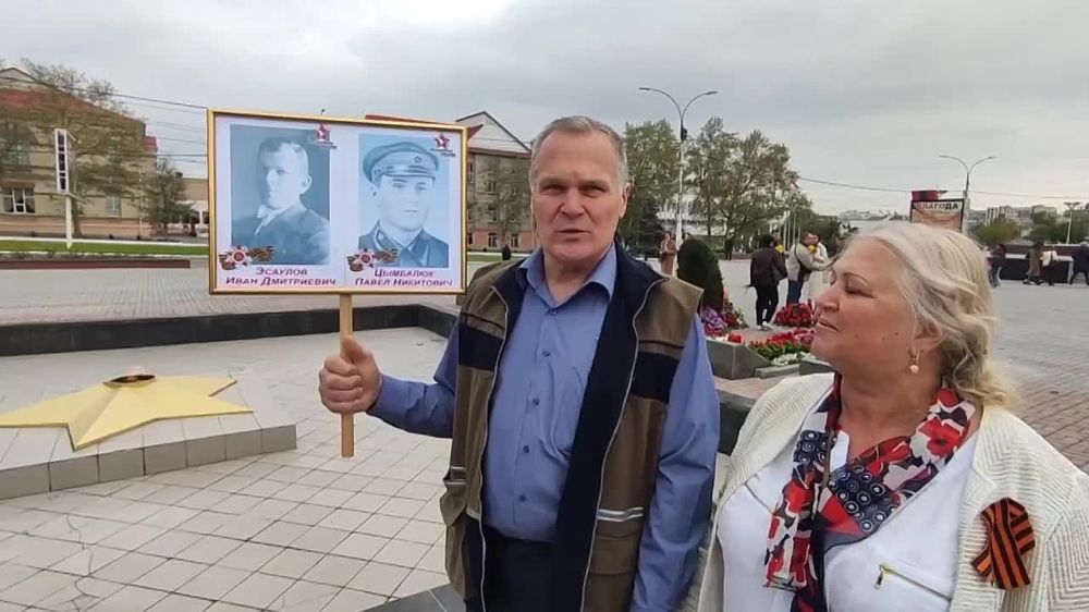 ����� ���������� �������. ��� ��� ��� � �������� ����������� ������, �������� � 44-� ����. ����� ����� �� ���� ������� �������, �� ���