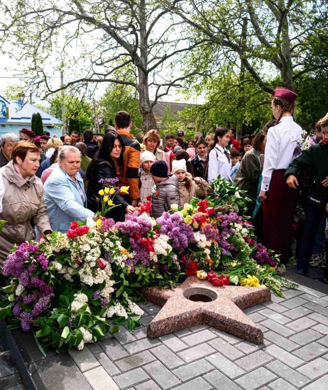 ���� ������ � ��������