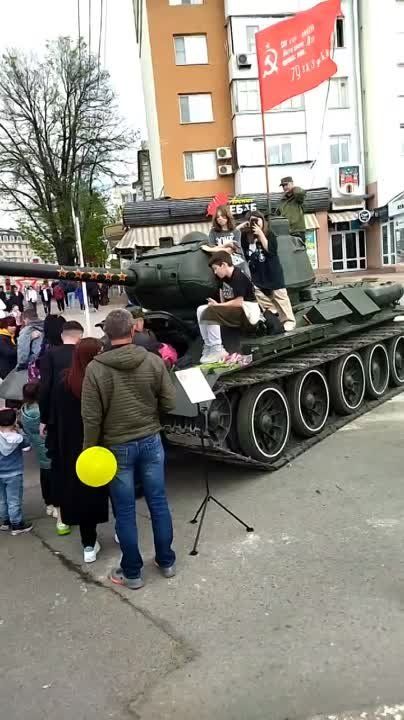 ����� ������������ ������� �������� �������