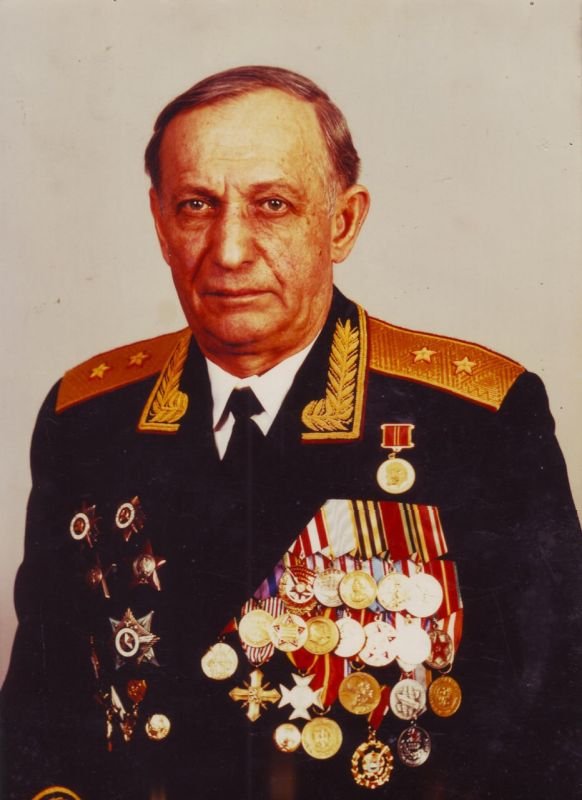 ����� ��������� �������� 1922 �.�