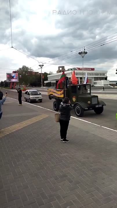 ���� ���� �� ������ ��������� ���������