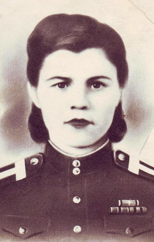 �������� ������� �������� 1923 �.�