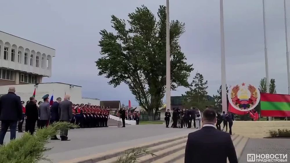 �� ������� �������� � ��������� ������� ����� ������