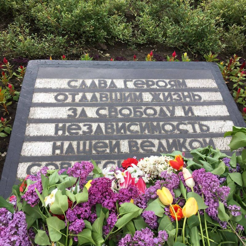 ��� ������������. ����� � ������ ������ - �� ������, �� ������, �� ������ ����