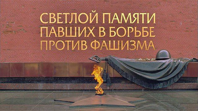 ������ ��������� � ����� ���, ��� ����� �� ����� �����