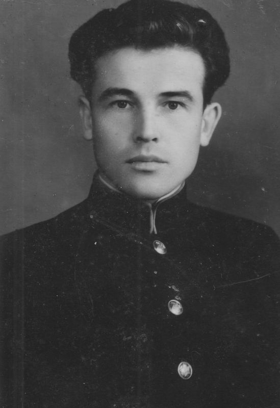 ������������ ����� ���������� 1921 �.�