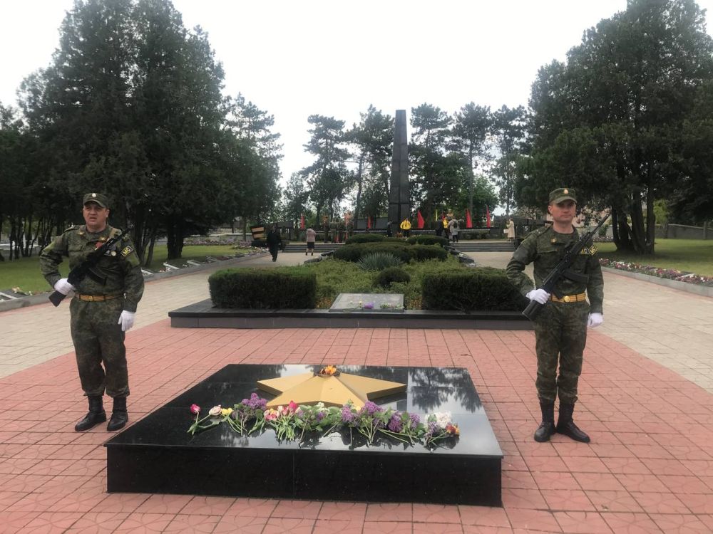 �� ������� ������ ��� ����������