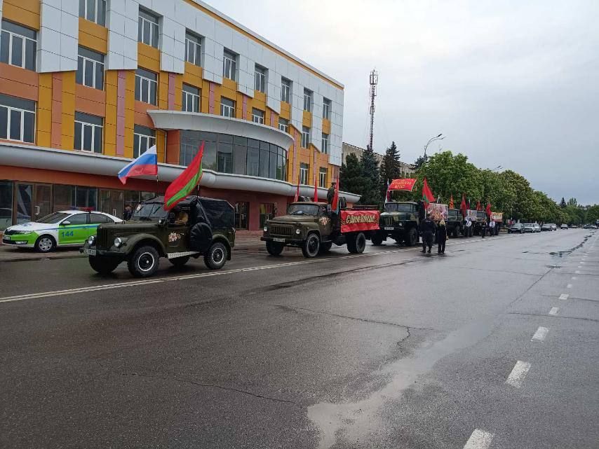 � ���������� � ������� ������ ��������� ����������