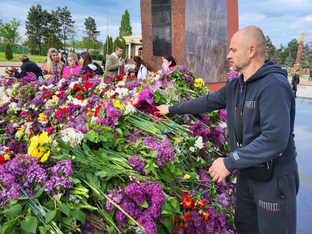 ������� �� ����������, ��� � �������