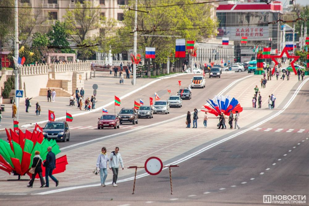 ������ �� ������! ���������� ������ �� ���������� ��������� ������� ������������� � �������