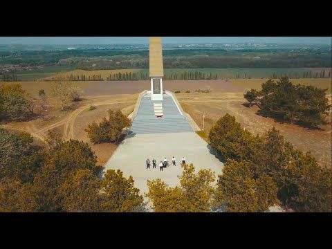 ��� ��� �������� ���, ��� ������� ������ � ���� ������� �������������