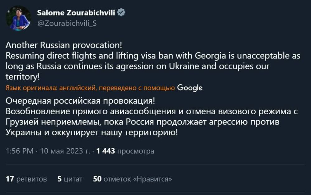 ��������� ������ ������� ������ �������� ������ �� ������� ������ ������������, ������� ��� �����������