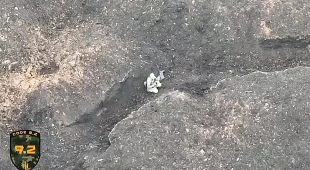 ������� �����. � ������ � �� ������ ���������� ����������� ������� ����� ��� "������" � ���� �� �������� ����� ������� ������� ������ ����������� �� �����