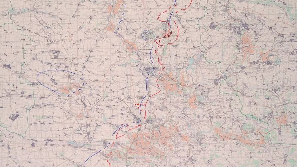 ������ �������. ����������� ������������ ������ ������� ��������. ����� �������� �� ������� ������������ �� 10 ���