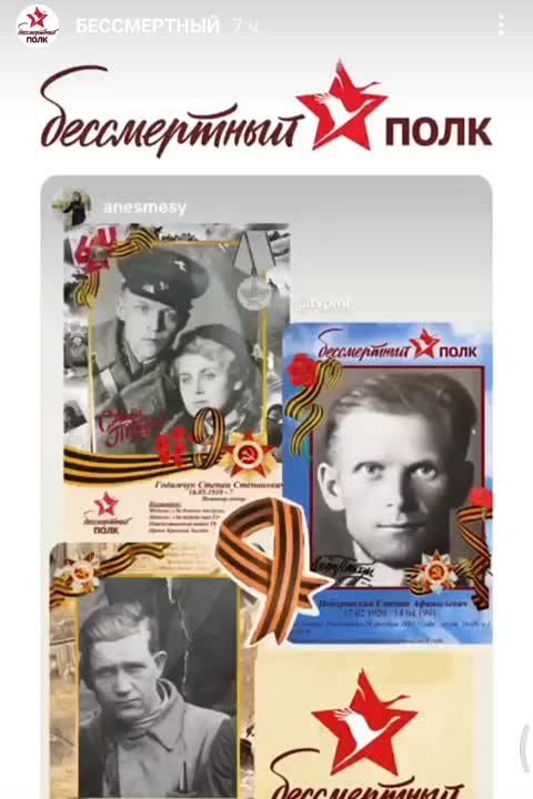 ������ ��������� 2 ��������� ����� � 35 ������ ����������