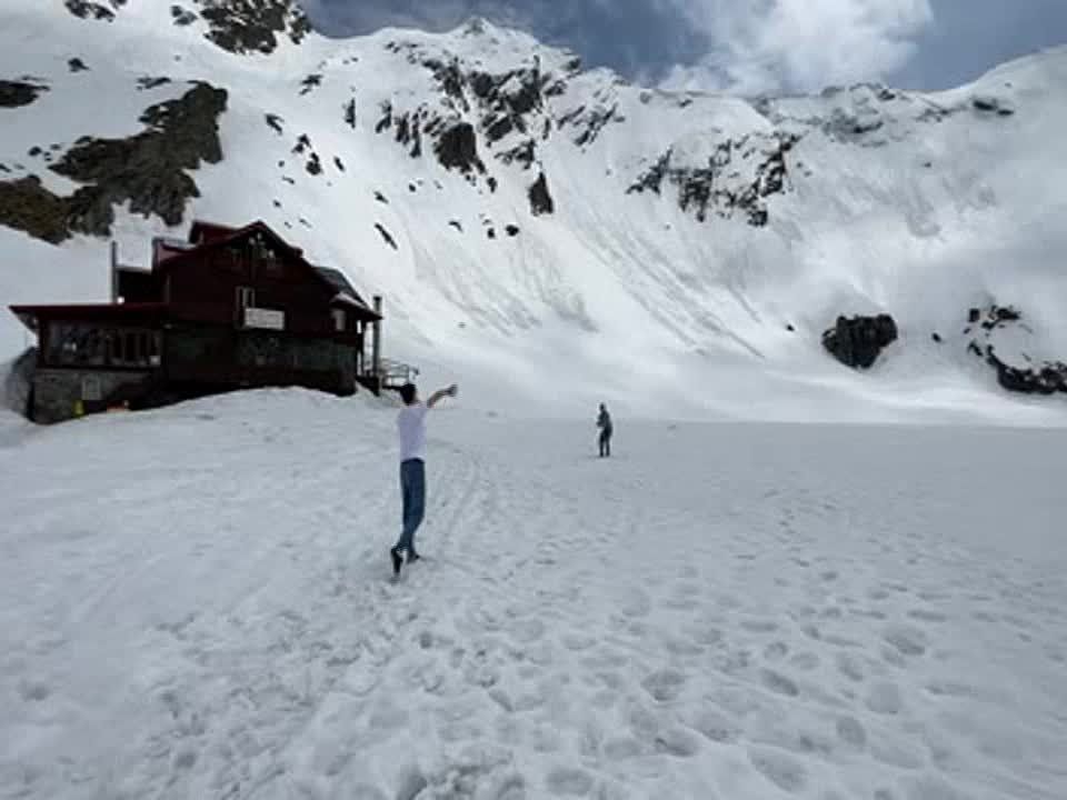 � ��������� ������� ������� ����� ����