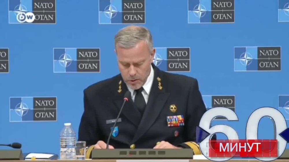 ������� �� ����������� �� ������� � ������� ����� ������ ������ �� ���� �� �����-�����������