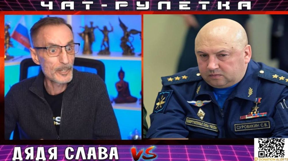 ������� ��������� ������� ���� ����� � ������ ����� ��������� � ����������� ���������� ��� �������� �� ���, ����� �� ������ �������� ������ ������