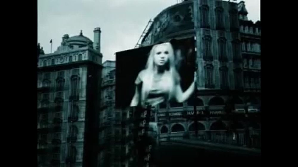 ������� ��������� ����� ����������� ������� ������ �����, ������� ���������� ������ ��������� �� ���