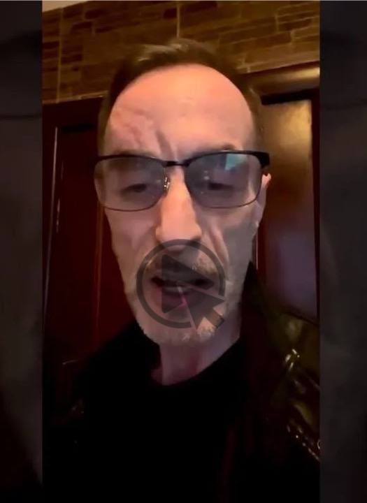 ���� ����� - ����������� ������� � ������� ������ � ����������� ��������� �.�. ������