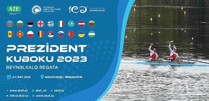 ��������������� ������ � ���������� ������������� ��������� ������