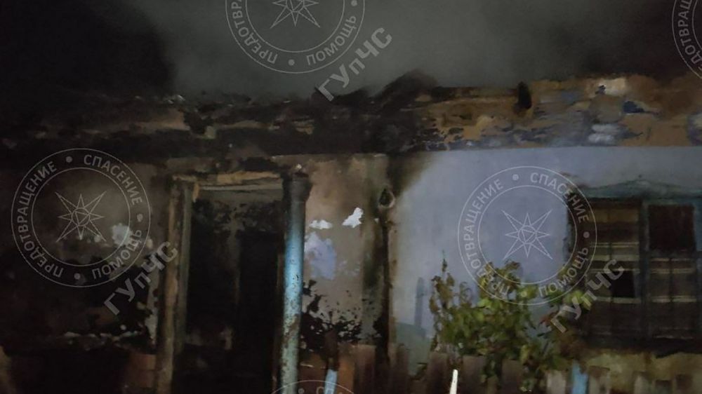 ������ ������������� ����� � ������ ��-�� ������������ ����������