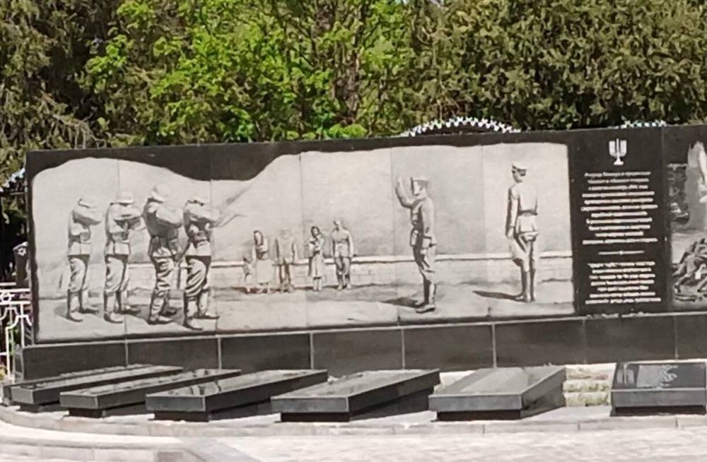 � ��������� ������-������ �� ��������� �������� �������� �������� ������ � ����� 78-� ��������� ������ � ������� ������������� �����