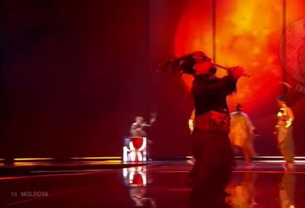 �� ������� �� ����������� ����� �������� ������ �������� � ������