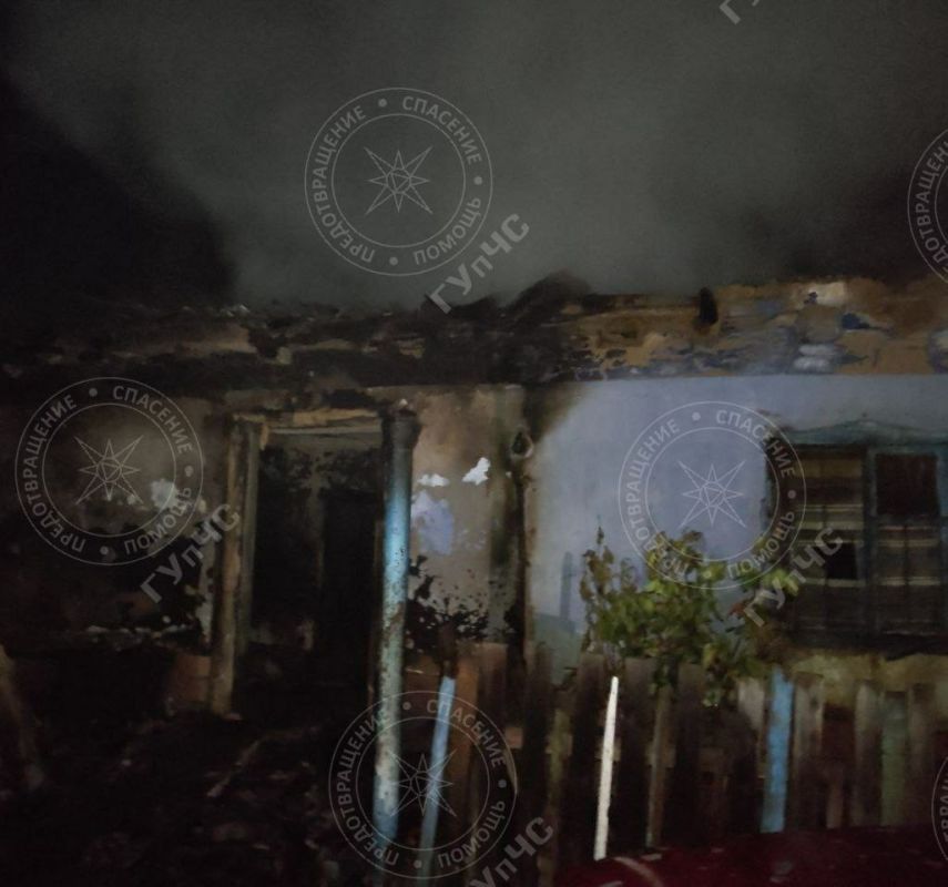 � ������ � ��������������� ����� �������