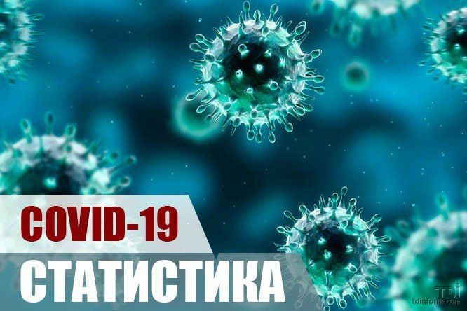 �� ������ � 02 �� 06 ��� � ���������� �������� 21 ���������� �� ��� 14 �� �������������