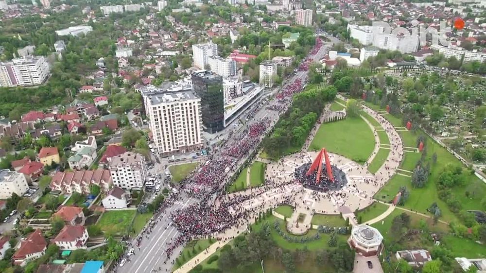 ��� �� ����� ��������� ����� ������ � �������� ����� ����� �� ������� ������������ �����