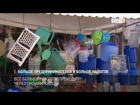 � ������������� ���������� ��������� ����� ��������� �������. ����� �������������� ���������������� ����� �� ����. � ������� � ������ ����� ��������� ������