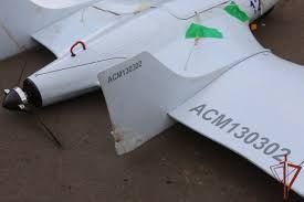 ����������� ��� ��������� ��������� �������� ����� � ������� �������