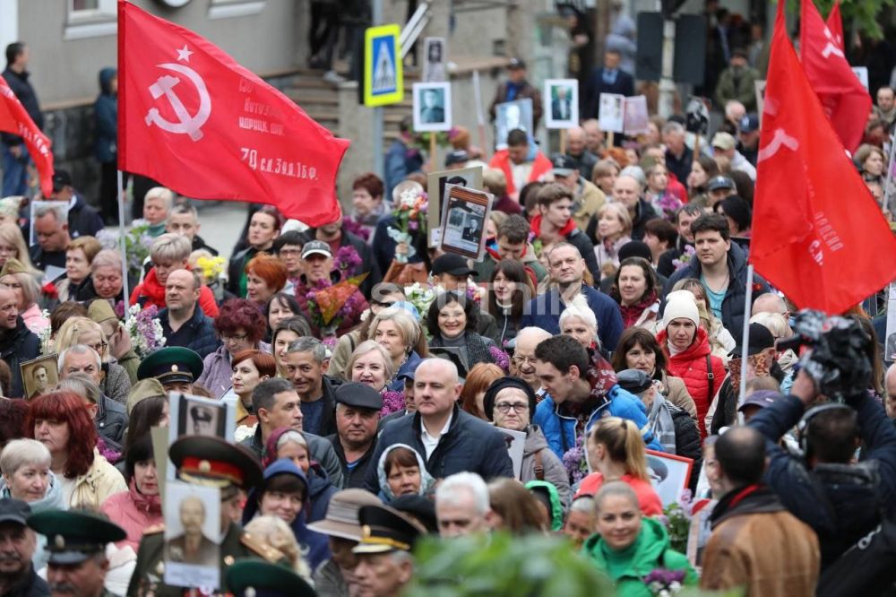 ������� ����� ����������� � ������� �� ������������ ��������