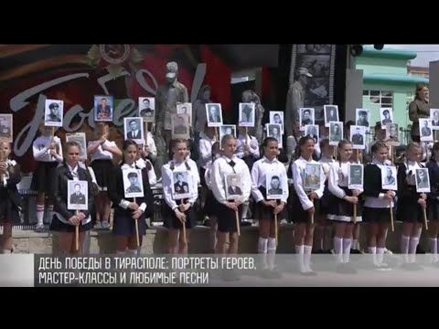 ��� �������� ���� ������ � �������������? � � ����� ���������