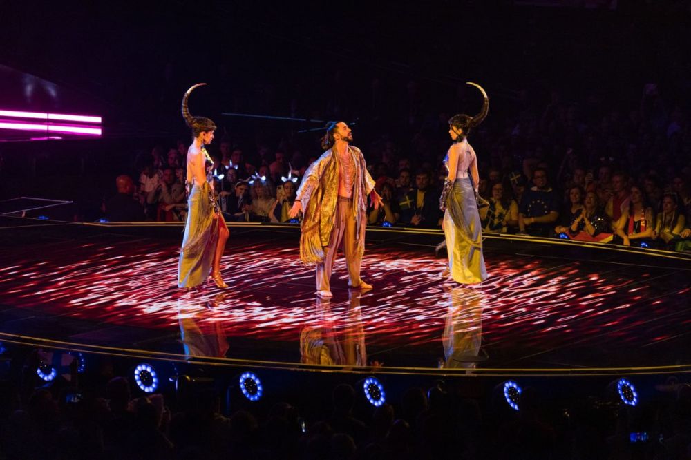 �������������� ���� �������� ����� � ����� �������������