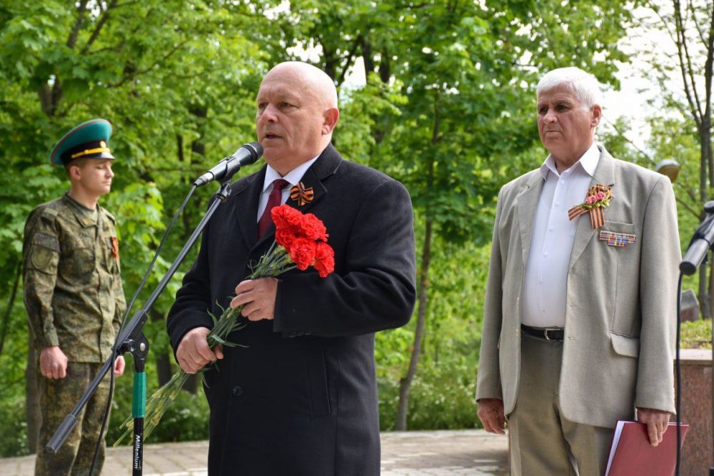 ����������� ��� � ���� ������� ������, � ���� ����� ��������, ������ � ������������ ������������� ���������� ���������, ������������ ������!