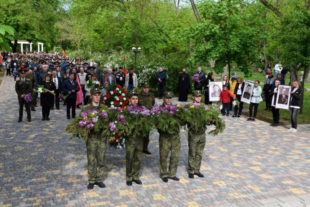 ������ ��������� ��������