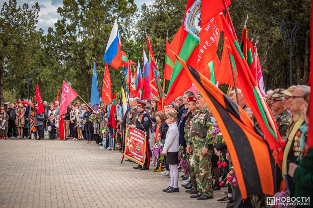 �� ��������� �������� ��������� ������� � �����: � ����� ���� ������� ����� ��������� ��������, ������, �������������, �������, ����� ������� ������, ����� �� ������ �������� � ������������ ����