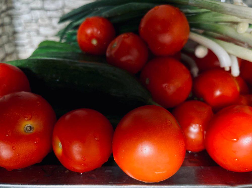 ����� �������� �������. ��� ����� �� �����: